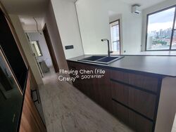Coastline Residences (D15), Apartment #455249631